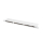 LANBERG Patch Panel 24 Port 0.5U Kat.6 szary ekranowany PPS6-0024-S - 457368 - zdjęcie 4